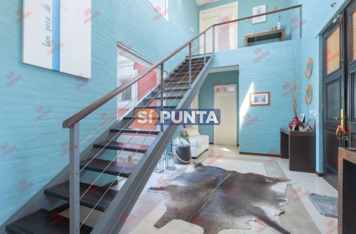 Chacra ID.13519 - Chacra en venta Lomas del Suce