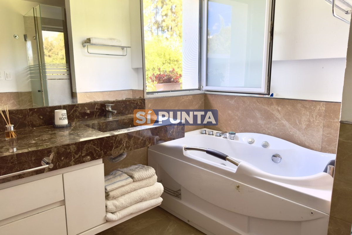 Chacra ID.12342 - Chacra a la venta en Camino los Ceibos