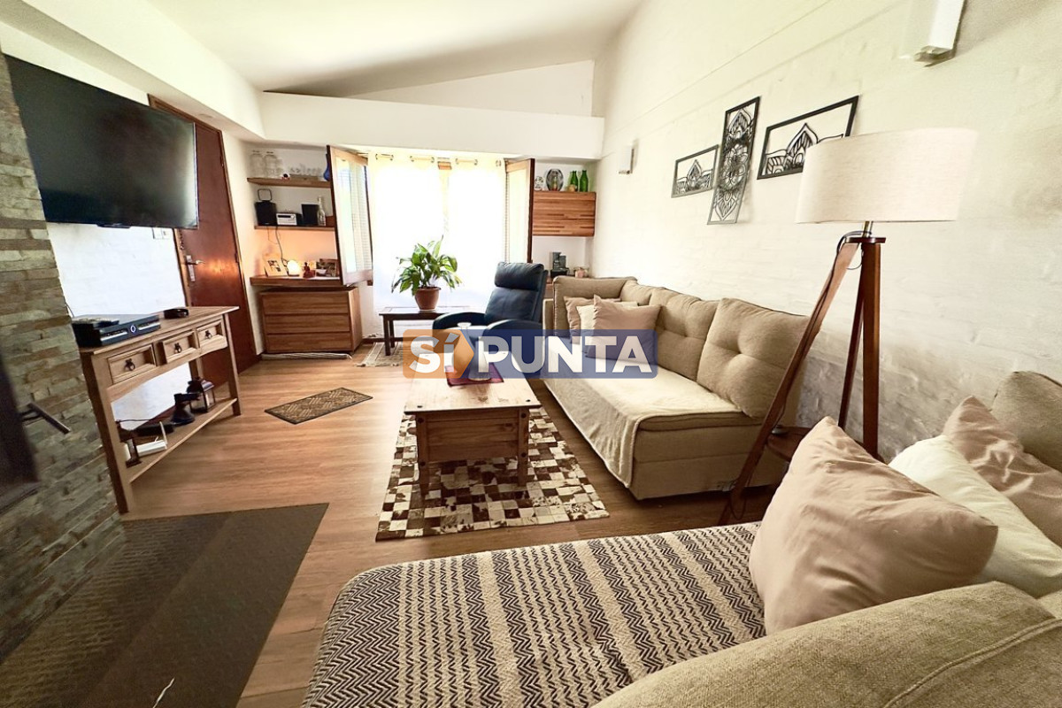 Chacra ID.12342 - Chacra a la venta en Camino los Ceibos