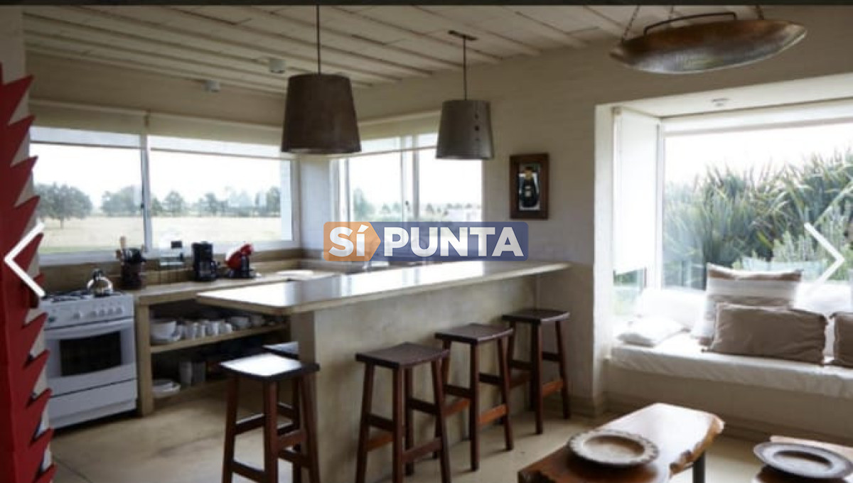 Chacra ID.13681 - Chacra en venta 5 dormitorios Jose Ignacio