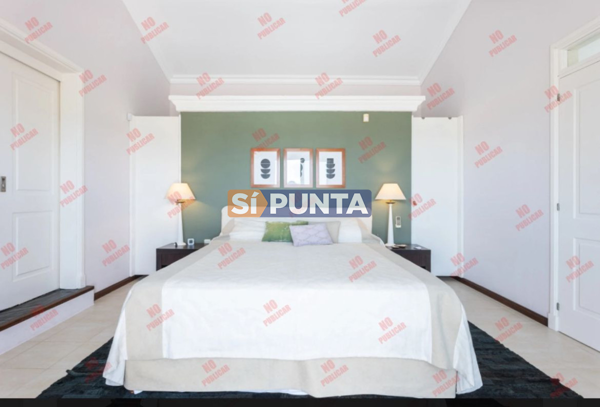 Chacra ID.13519 - Chacra en venta Lomas del Suce