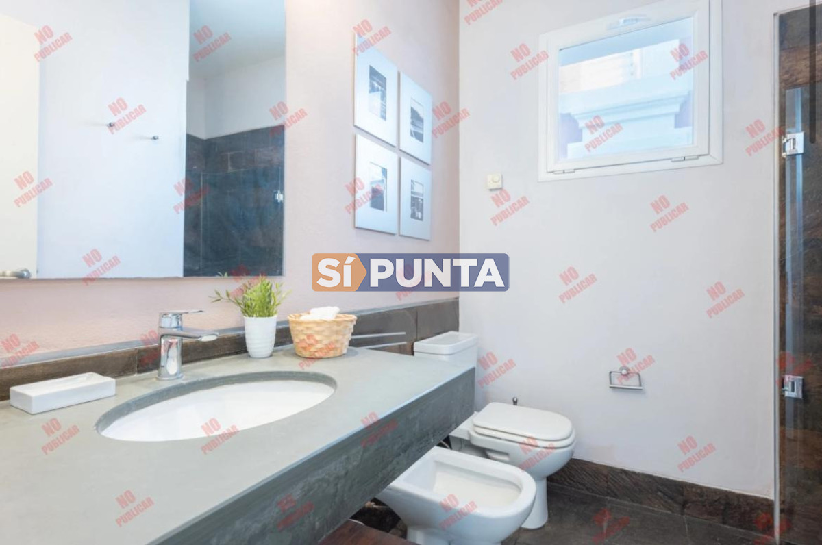 Chacra ID.13519 - Chacra en venta Lomas del Suce