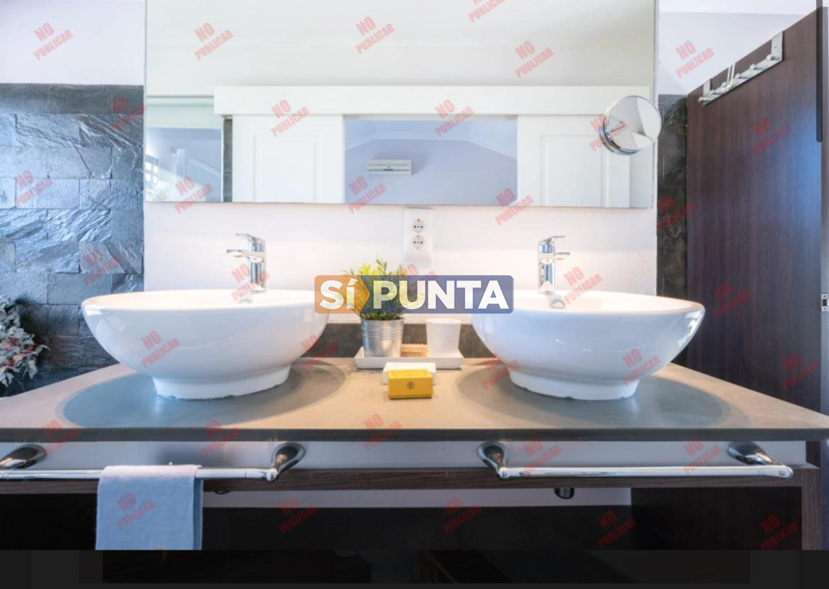 Chacra ID.13519 - Chacra en venta Lomas del Suce