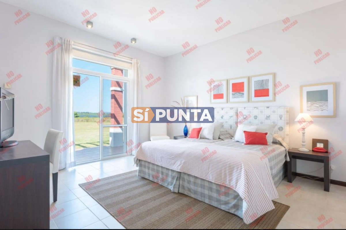 Chacra ID.13519 - Chacra en venta Lomas del Suce