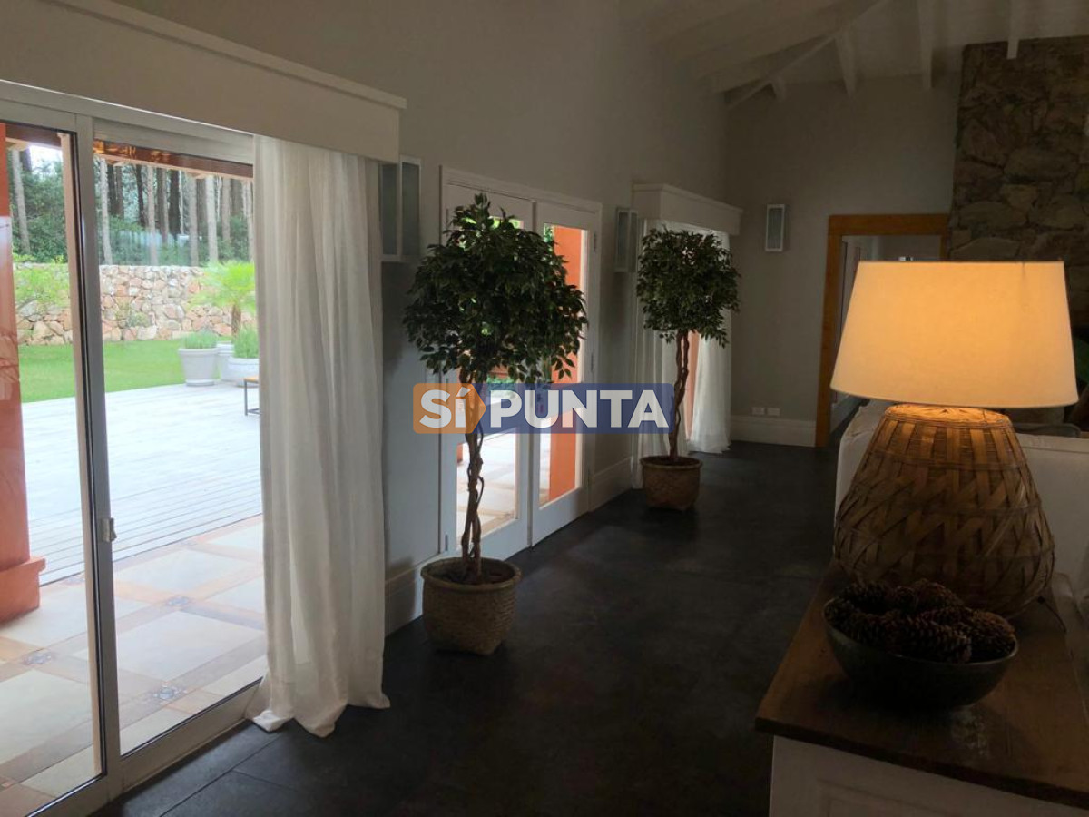 Chacra ID.5939 - Chacra en venta en Laguna del Diario 