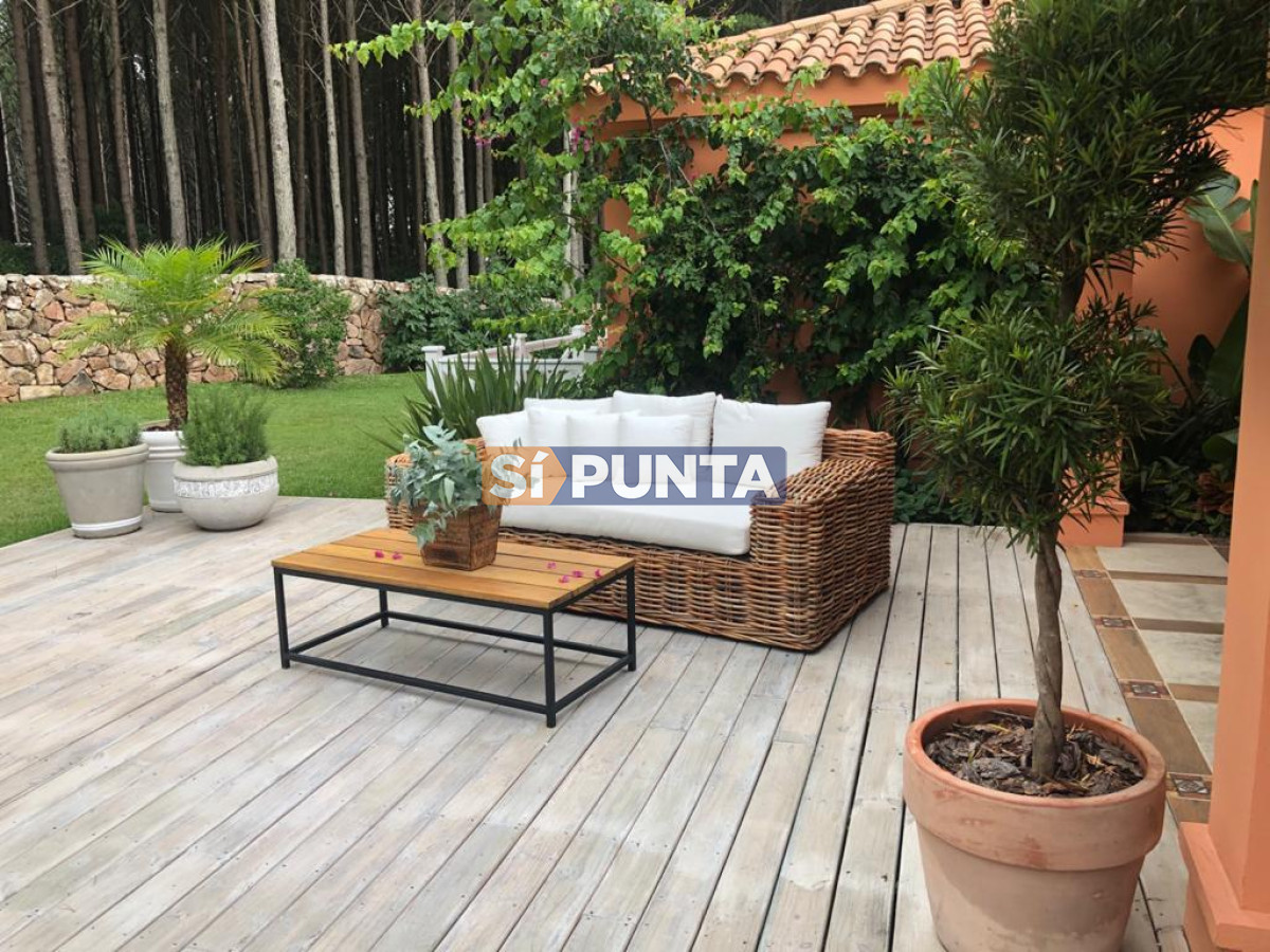 Chacra ID.5939 - Chacra en venta en Laguna del Diario 