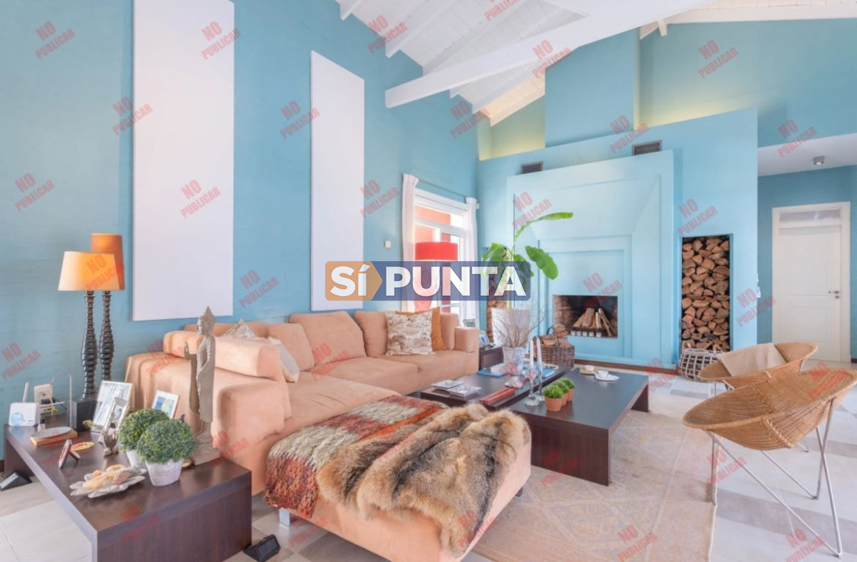 Chacra ID.13519 - Chacra en venta Lomas del Suce