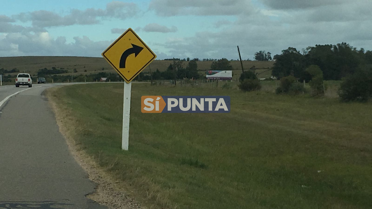 Campo Ref.2728 - Campo en Garzón venta turístico