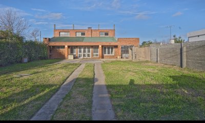 Local en venta