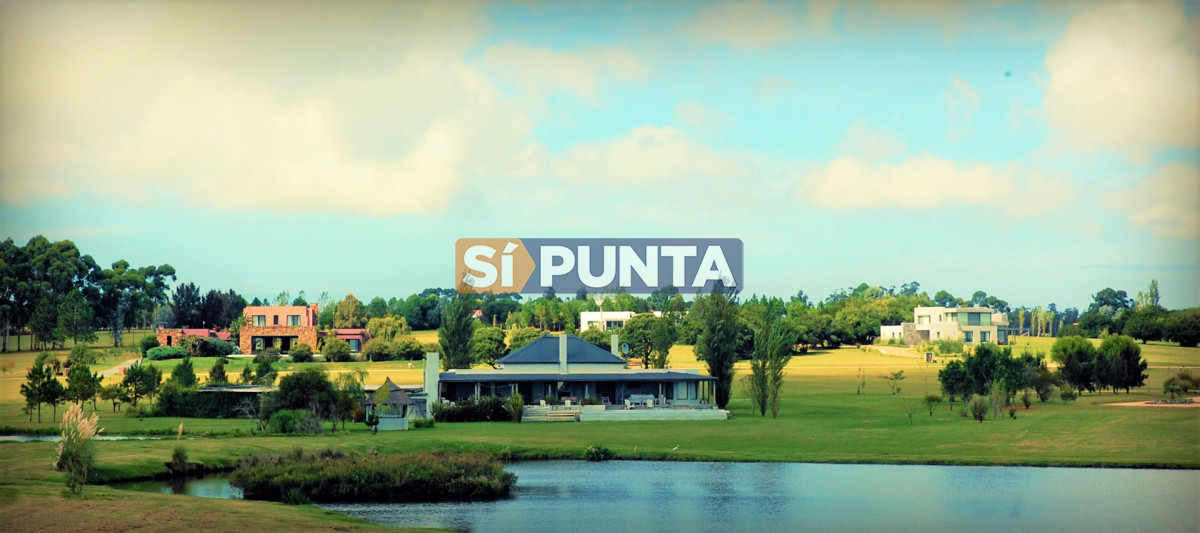 Chacra ID.13562 - Lote en Venta El Quijote 