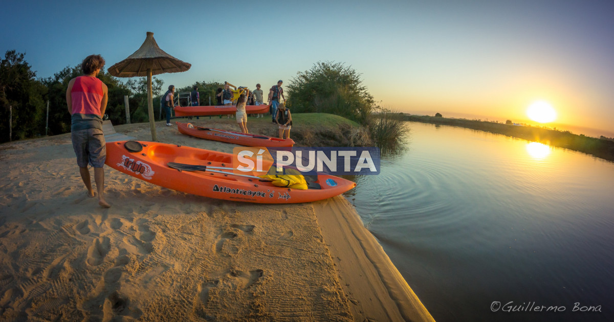 Chacra ID.13558 - Lote en Venta El Quijote 