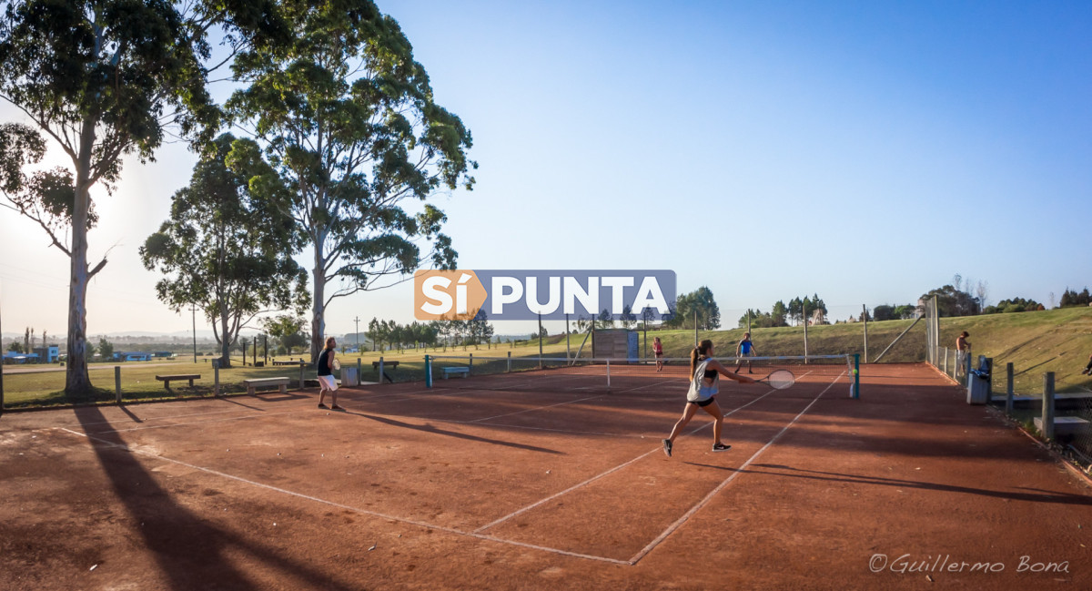 Chacra ID.13562 - Lote en Venta El Quijote 