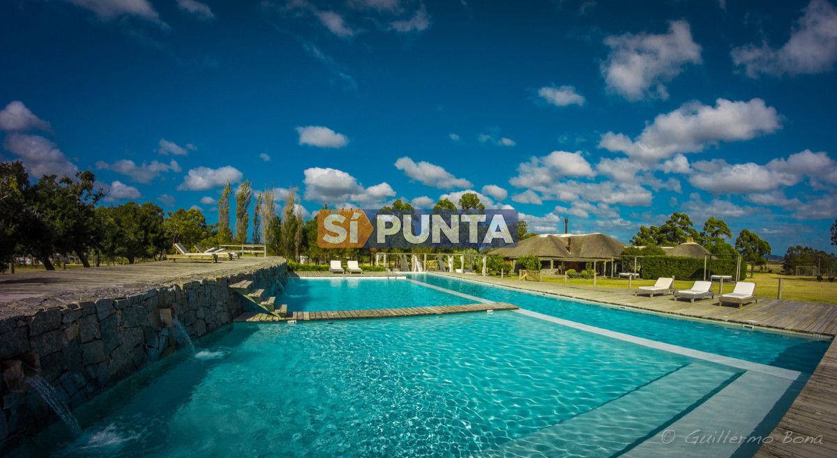 Chacra ID.13562 - Lote en Venta El Quijote 