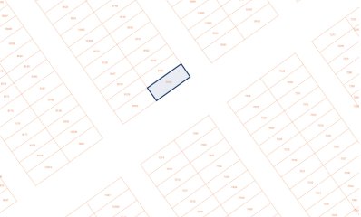 Terreno en venta Balneario Buenos Aires