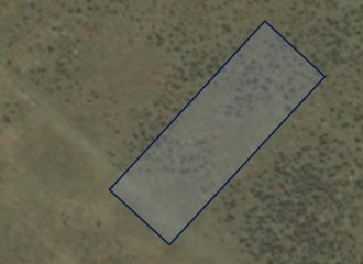 Terreno en venta Eden Rock