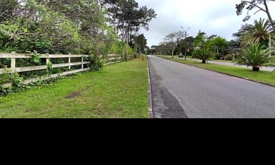 Terreno en Venta, Mansa, 3092 mt2