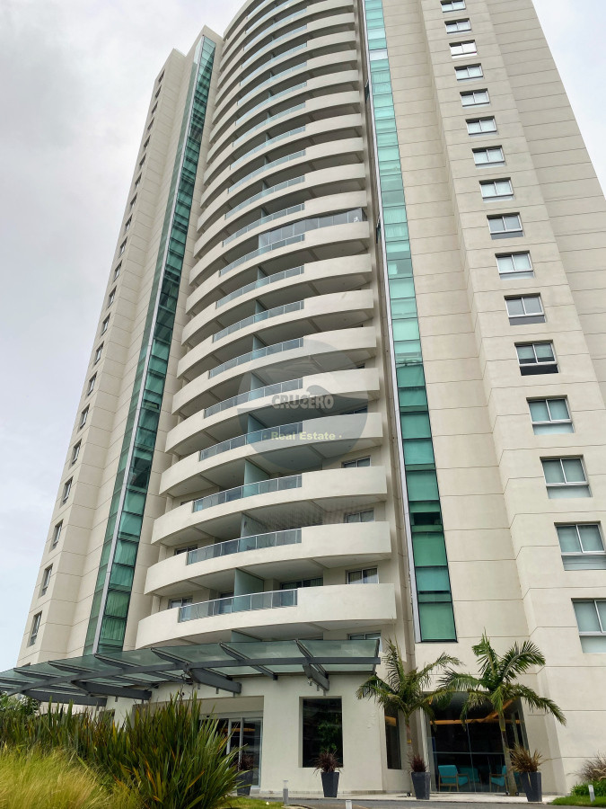 Apartamento ID.6501 - APARTAMENTO EN VENTA 3 DORMITORIOS EN BRAVA