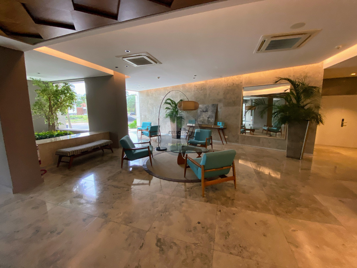 Apartamento ID.6501 - APARTAMENTO EN VENTA 3 DORMITORIOS EN BRAVA