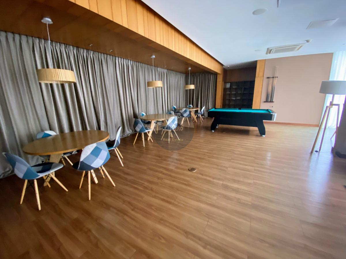 Apartamento ID.6501 - APARTAMENTO EN VENTA 3 DORMITORIOS EN BRAVA