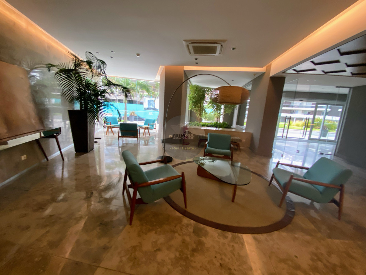 Apartamento ID.6501 - APARTAMENTO EN VENTA 3 DORMITORIOS EN BRAVA