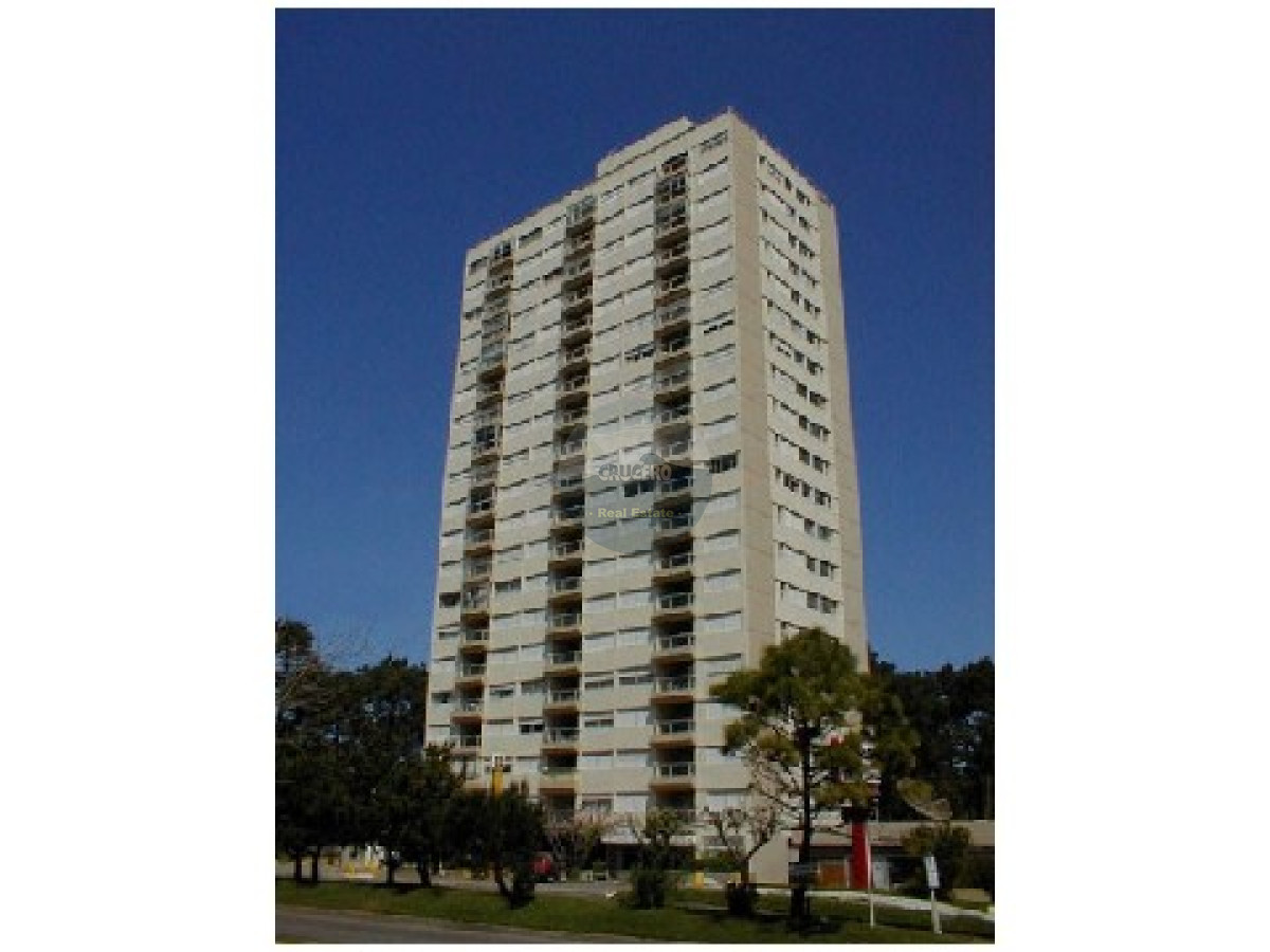 Apartamento ID.6500 - APARTAMENTO EN VENTA DE 3 DORMITORIOS ROOSEVELT