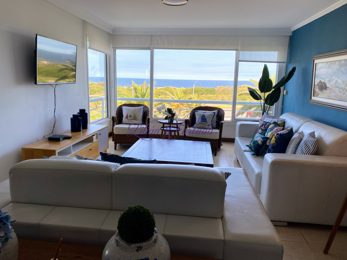 Brava - GoPunta - Portal Inmobiliario de Punta del Este - Maldonado
