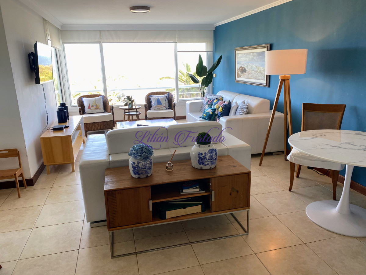 Brava - GoPunta - Portal Inmobiliario de Punta del Este - Maldonado