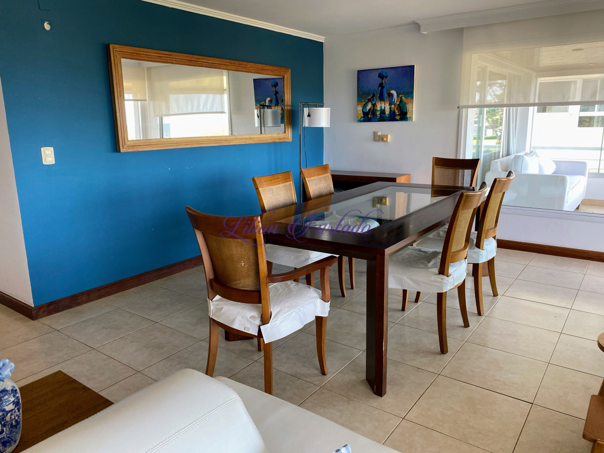 Brava - GoPunta - Portal Inmobiliario de Punta del Este - Maldonado