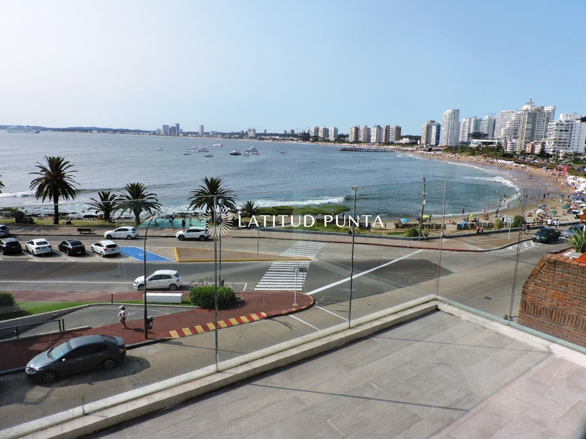 Península - GoPunta - Portal Inmobiliario de Punta del Este - Maldonado