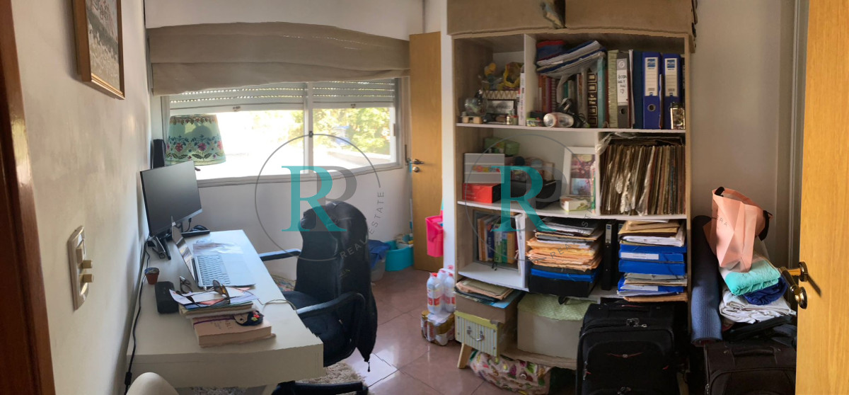 Apartamento ID.2481 - OPORTUNIDAD  , ideal tanto para vivir todo el año como para vacacionar