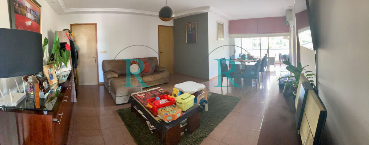 Apartamento ID.2481 - OPORTUNIDAD  , ideal tanto para vivir todo el año como para vacacionar