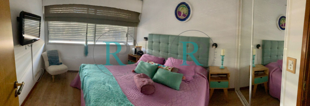 Apartamento ID.2481 - OPORTUNIDAD  , ideal tanto para vivir todo el año como para vacacionar