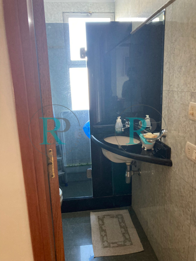 Apartamento ID.2481 - OPORTUNIDAD  , ideal tanto para vivir todo el año como para vacacionar