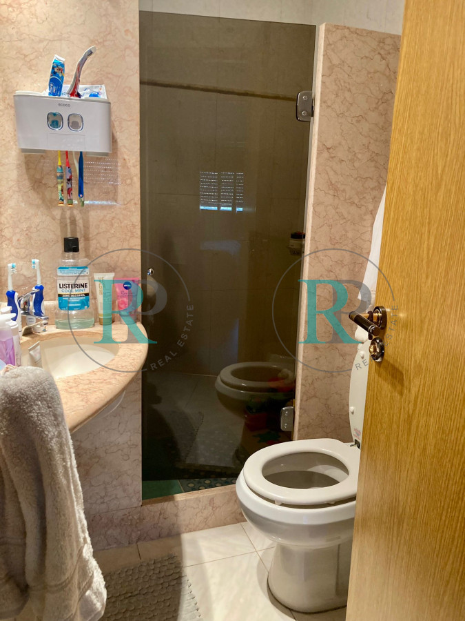 Apartamento ID.2481 - OPORTUNIDAD  , ideal tanto para vivir todo el año como para vacacionar