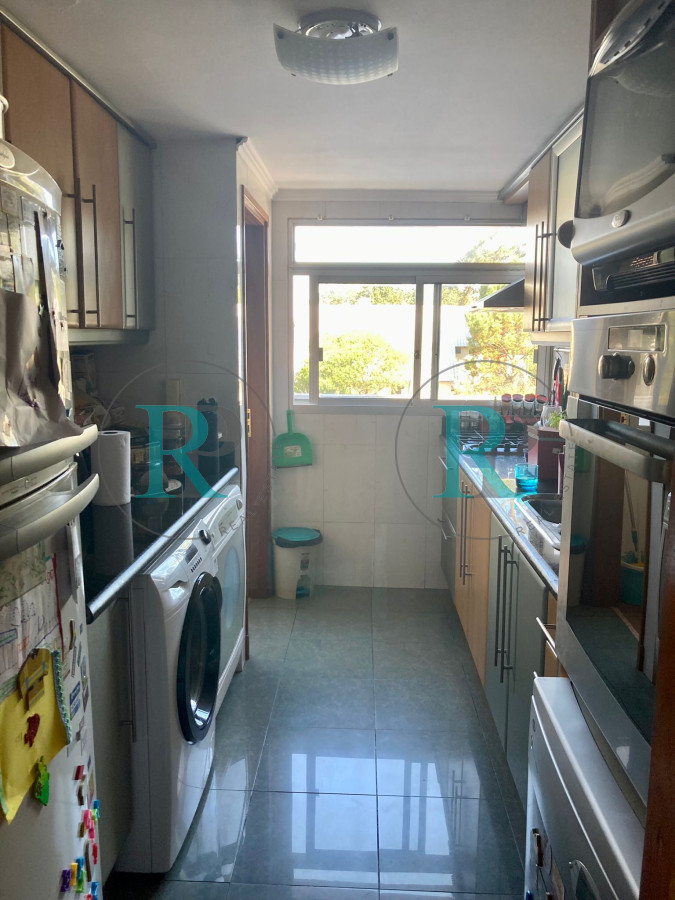 Apartamento ID.2481 - OPORTUNIDAD  , ideal tanto para vivir todo el año como para vacacionar