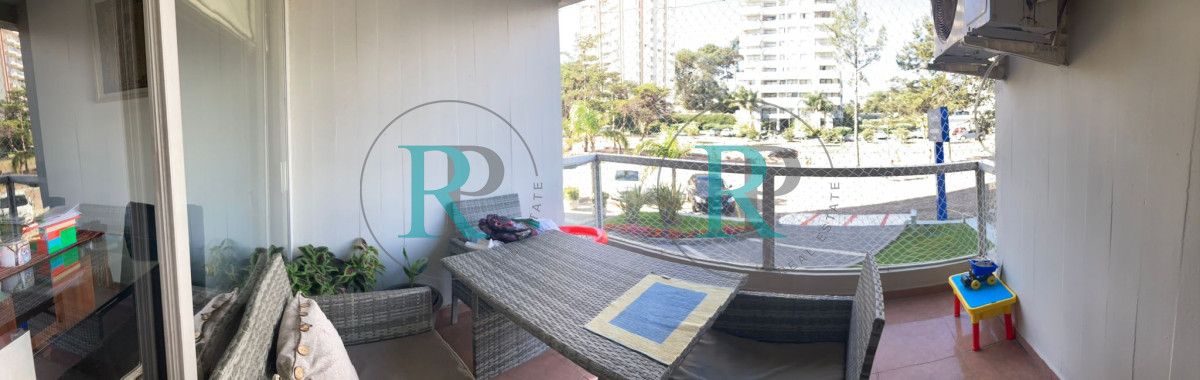 Apartamento ID.2481 - OPORTUNIDAD  , ideal tanto para vivir todo el año como para vacacionar