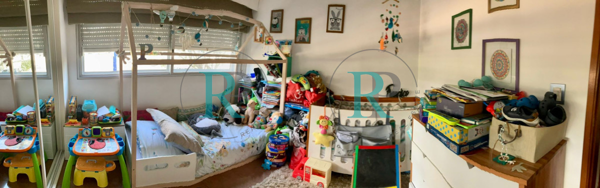 Apartamento ID.2481 - OPORTUNIDAD  , ideal tanto para vivir todo el año como para vacacionar