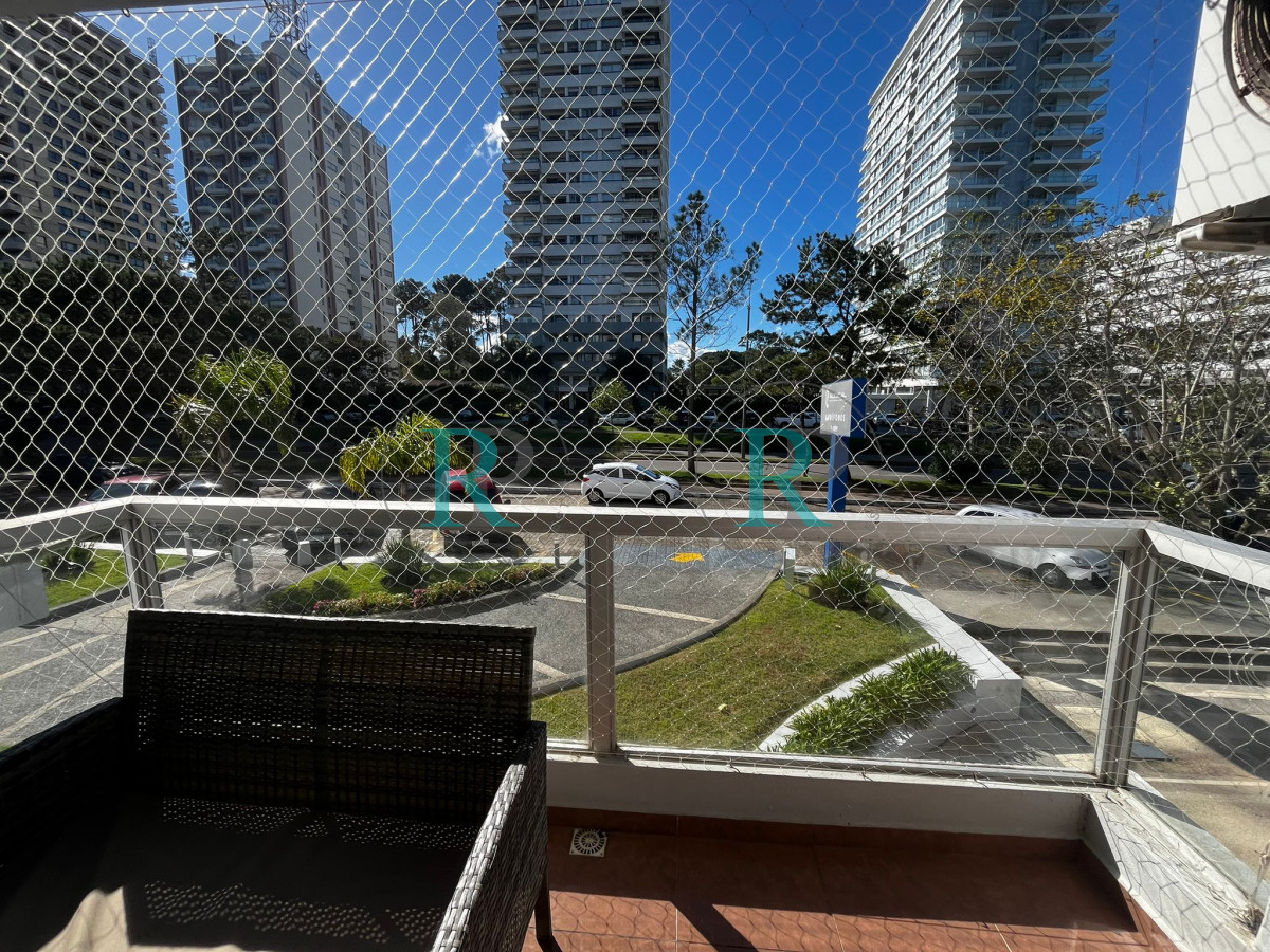 Apartamento ID.2481 - OPORTUNIDAD  , ideal tanto para vivir todo el año como para vacacionar