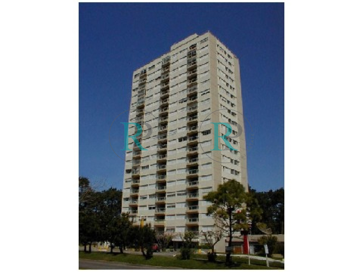 Apartamento ID.2481 - OPORTUNIDAD  , ideal tanto para vivir todo el año como para vacacionar