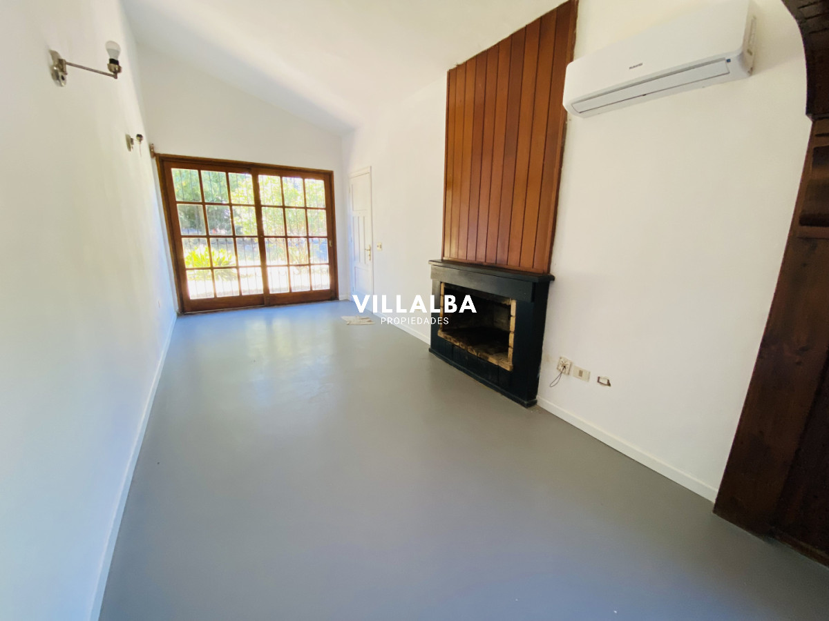 Apartamento ID.4174 - NUEVO INGRESO 