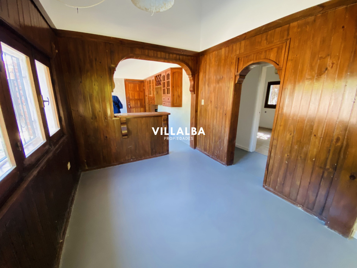 Apartamento ID.4174 - NUEVO INGRESO 