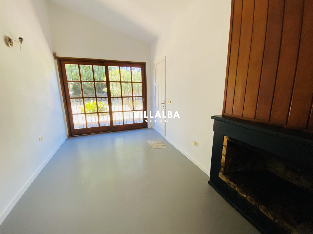 Apartamento ID.4174 - NUEVO INGRESO 