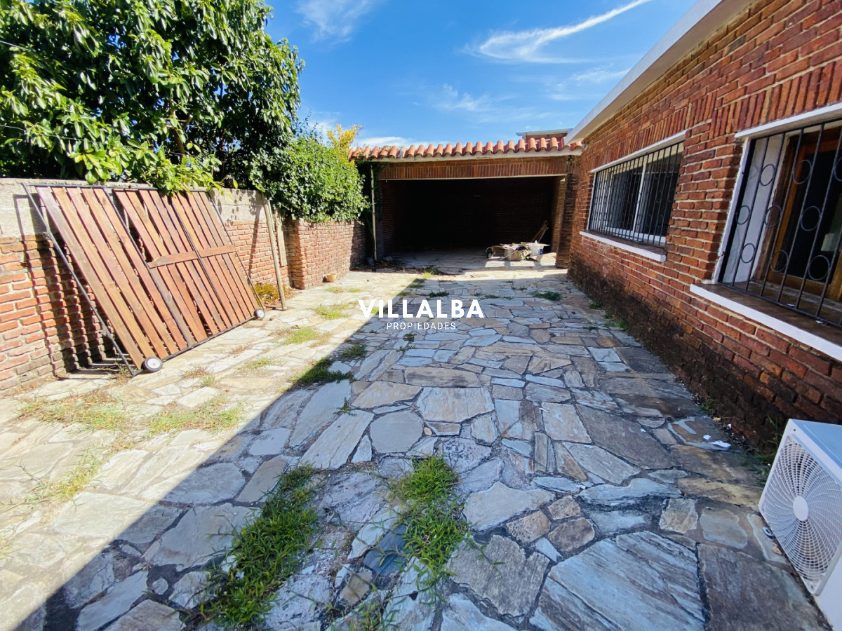 Apartamento ID.4174 - NUEVO INGRESO 