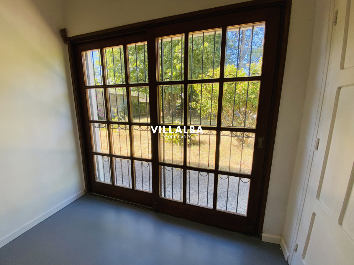 Apartamento ID.4174 - NUEVO INGRESO 