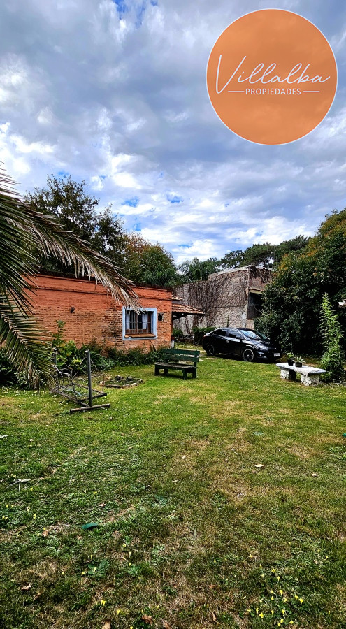 Apartamento ID.3328 - Nuevo Ingreso .Altos del Pinar , casa a reciclar 