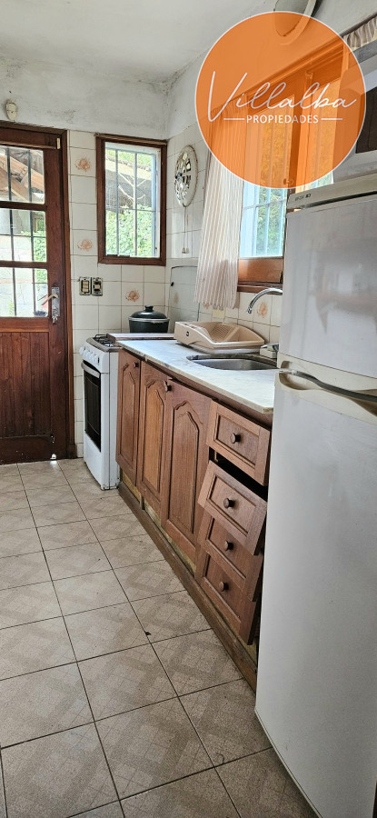 Apartamento ID.3328 - Nuevo Ingreso .Altos del Pinar , casa a reciclar 
