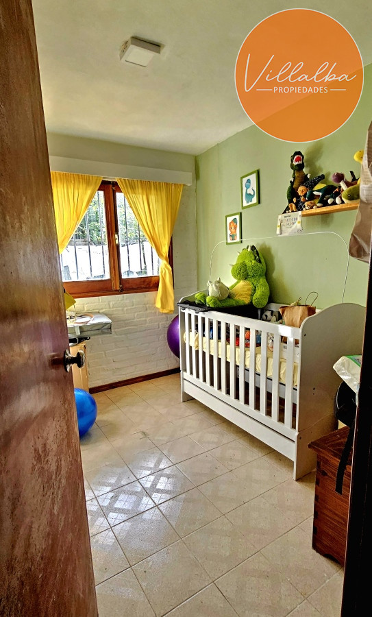 Apartamento ID.3328 - Nuevo Ingreso .Altos del Pinar , casa a reciclar 
