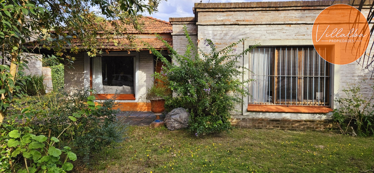 Apartamento ID.3328 - Nuevo Ingreso .Altos del Pinar , casa a reciclar 