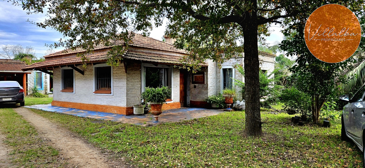 Apartamento ID.3328 - Nuevo Ingreso .Altos del Pinar , casa a reciclar 