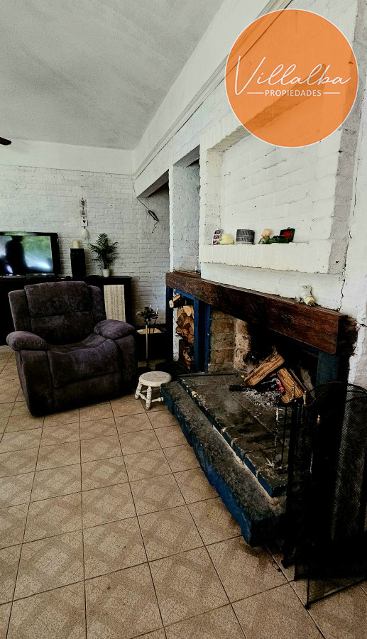 Apartamento ID.3328 - Nuevo Ingreso .Altos del Pinar , casa a reciclar 